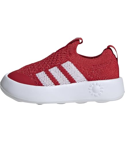 Amazon.com | adidas Zx 22 Boys Shoes Size 7, Color: Grey | Sneakers